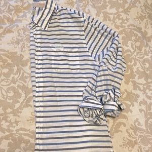 Scotch & Soda button down